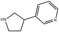 150281-46-2 Structure