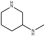 150395-92-9 Structure