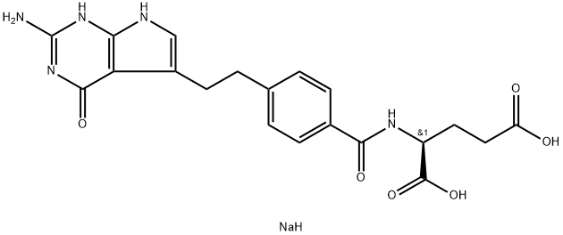 150399-23-8 Structure