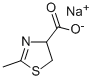 15058-19-2 Structure