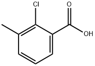 15068-35-6 Structure