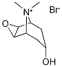 1508-46-9 Structure