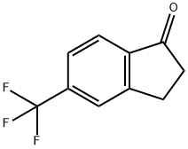 150969-56-5 Structure