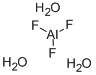 15098-87-0 Structure