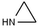 151-56-4 Structure