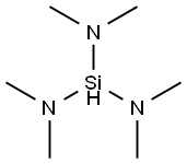 15112-89-7 Structure