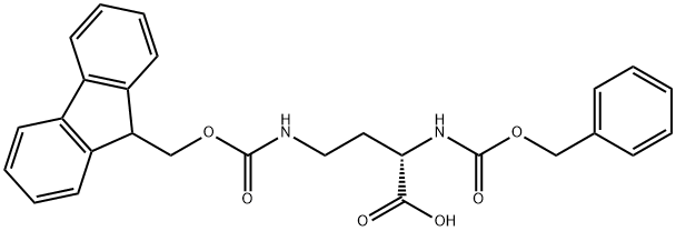 151132-82-0 Structure