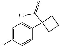 151157-46-9 Structure