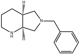 151213-39-7 結(jié)構(gòu)式