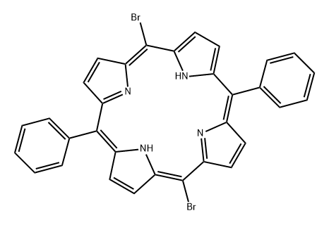 151256-86-9 Structure