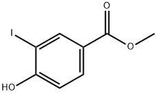 15126-06-4 Structure