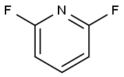 2,6-Difluorpyridin