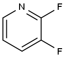 1513-66-2 Structure