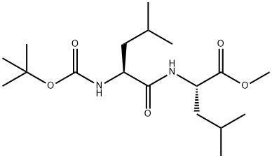 15136-12-6 結(jié)構(gòu)式