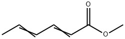 METHYL SORBATE