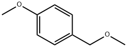 1515-81-7 Structure