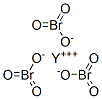 15162-95-5 結(jié)構(gòu)式