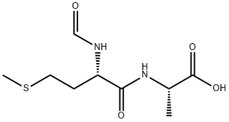 15183-28-5 結(jié)構(gòu)式