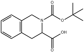 151838-62-9 Structure