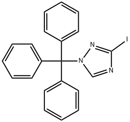 151899-62-6 結(jié)構(gòu)式