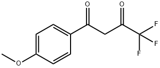 15191-68-1 Structure