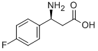 151911-33-0 Structure