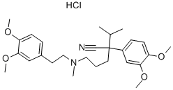 152-11-4 Structure