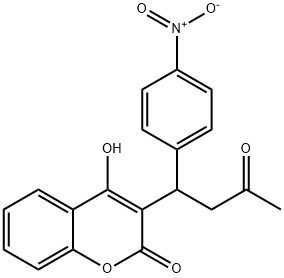 152-72-7 Structure