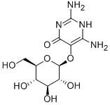 152-93-2 Structure