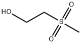 15205-66-0 Structure