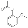 15212-03-0 Structure