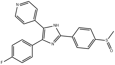 SB203580