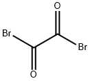 15219-34-8 Structure