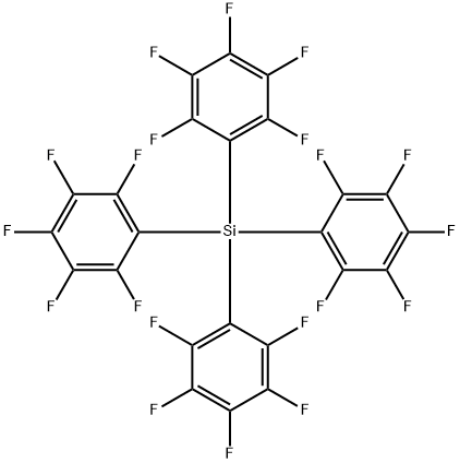 1524-78-3 Structure