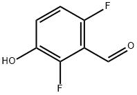 152434-88-3 結(jié)構(gòu)式