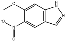 152626-75-0 Structure