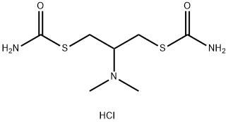 15263-52-2 Structure