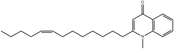 15266-38-3 結(jié)構(gòu)式