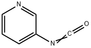 15268-31-2 Structure