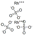 15274-78-9 結(jié)構(gòu)式