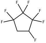 15290-77-4 Structure