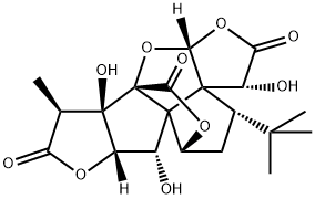 15291-77-7 結(jié)構(gòu)式