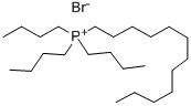 15294-63-0 Structure