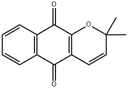 15297-92-4 Structure