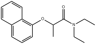 15299-99-7 結(jié)構(gòu)式