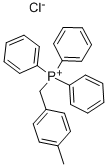 1530-37-6 Structure