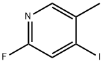 153034-94-7 Structure