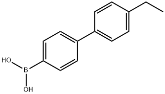 153035-62-2 Structure