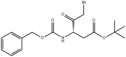 153088-76-7 Structure