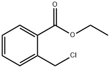 Ethyl 2-chloromethylbenzoate price.